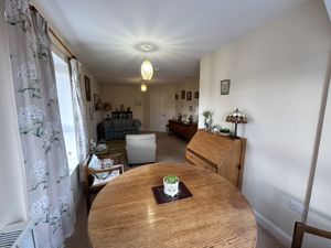 Photo 10- click for photo gallery